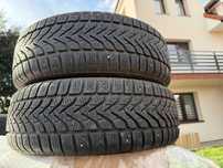 Para opon Lassa Snoways 3 175/65r14 82T