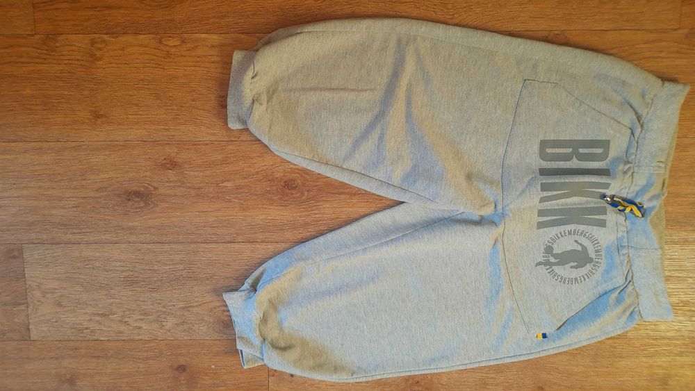 Мужские щорты 48-50