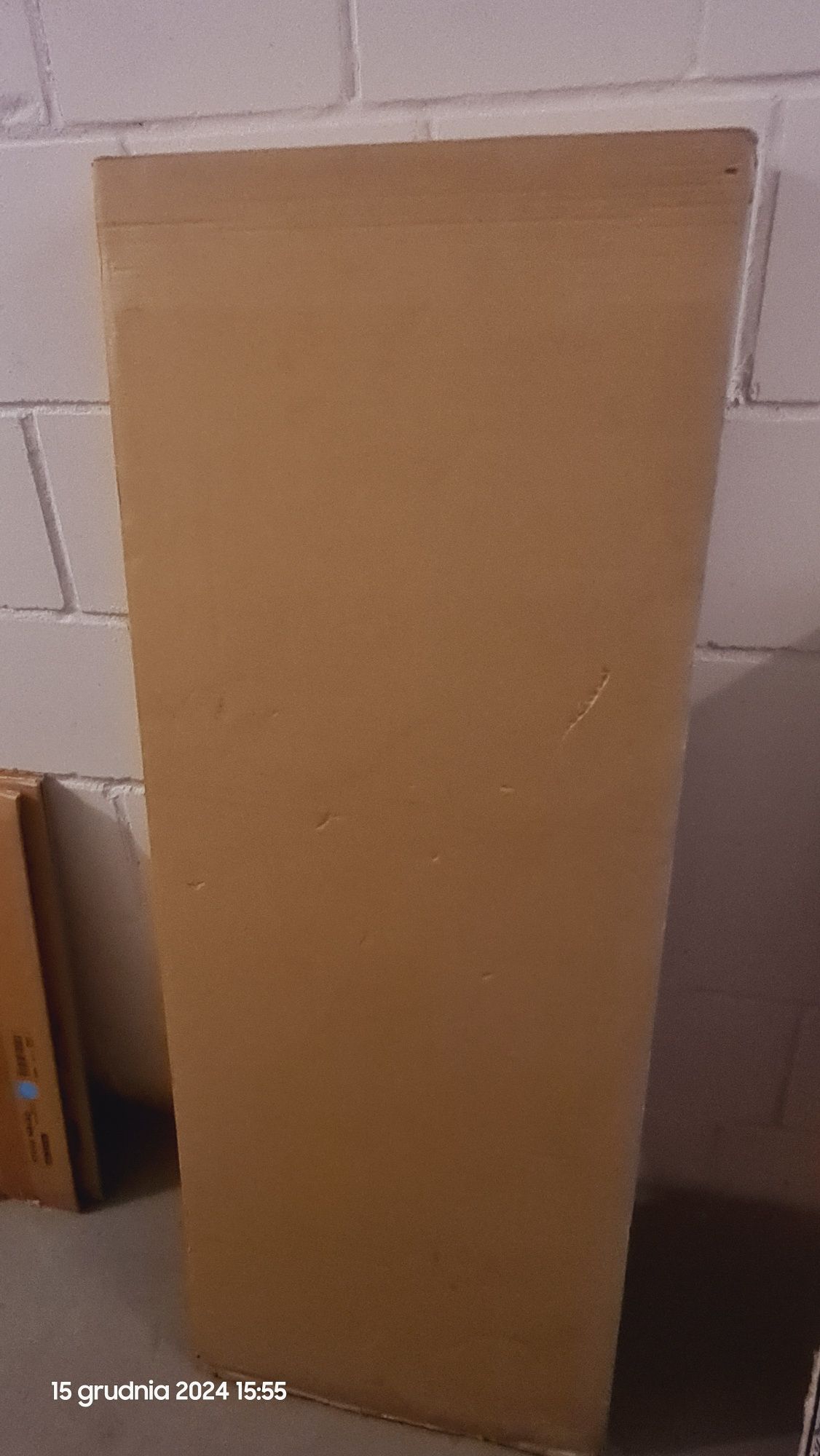 Szafa Ikea Stuva z szufladami 60x 50x128 biała niebieska zielona Nowa