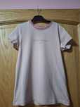 Koszulka /T-shirt 4F rozmiar 146