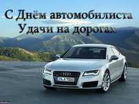 СТО Кузовной ремонт,покраска Рехтовка Полеровка,ремонт ходовой,двигате