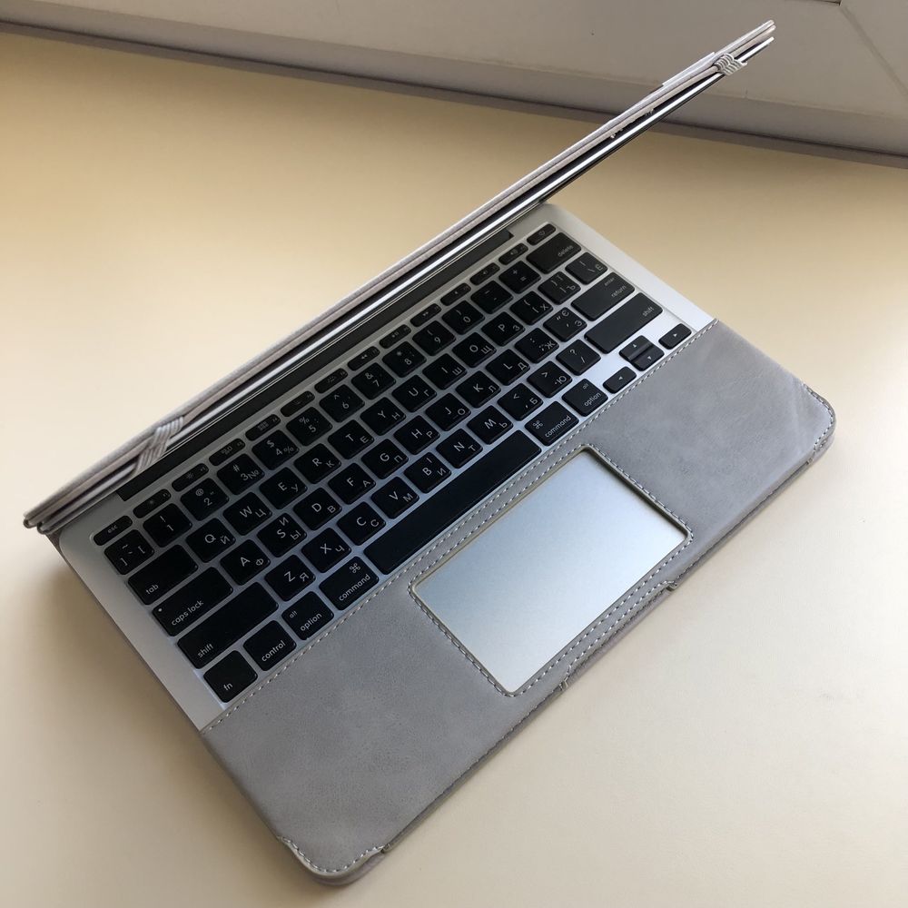 Чехол для MacBook Air 11