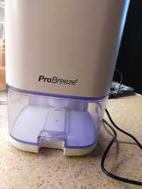 Osuszacz powietrza ProBreeze PB17UK 36 W 1 l/24