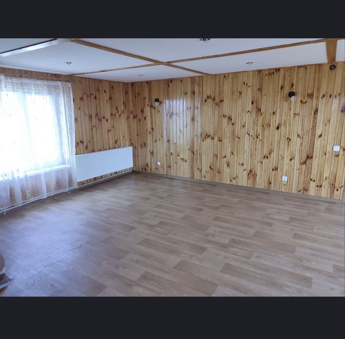 Продам будинок або обмін на квартиру у м. Харків