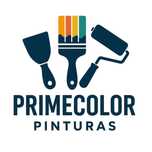 Pinturas e reparações