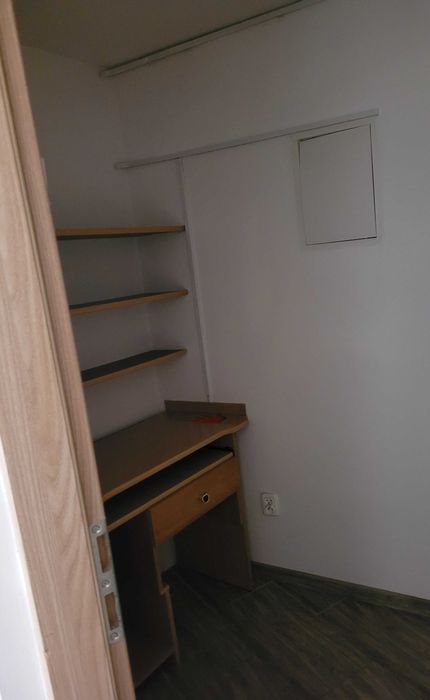 Lokal usługowy do wynajęcia w Legionowie