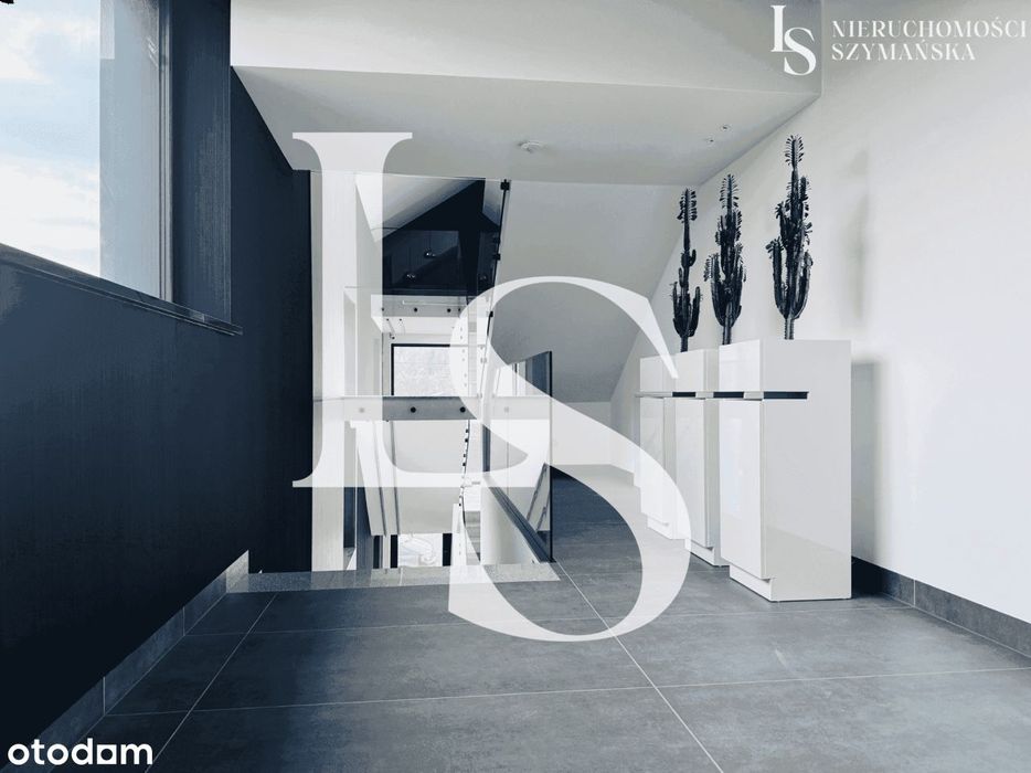 Nowoczesny i prestiżowy lokal w Mszanie Dolnej – 3