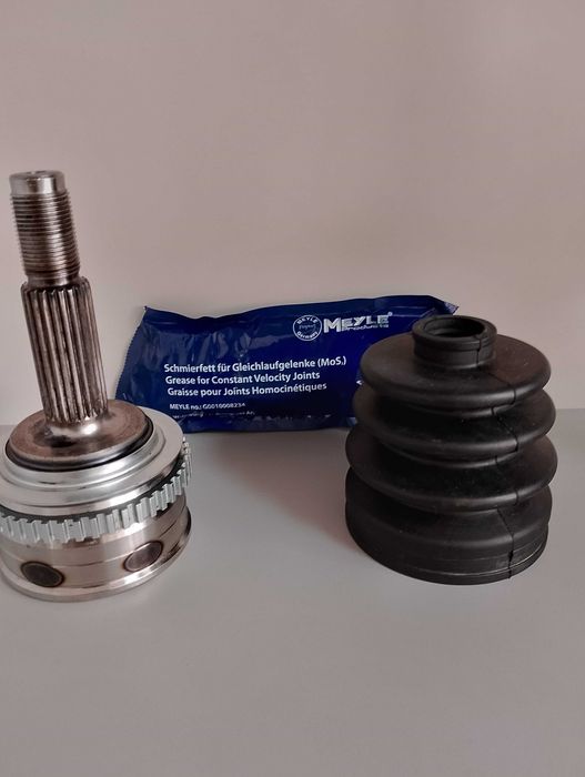 Шрус наружный АВЕО