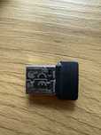 Adapter Jabra klucz sprzetowy Jabra link 360