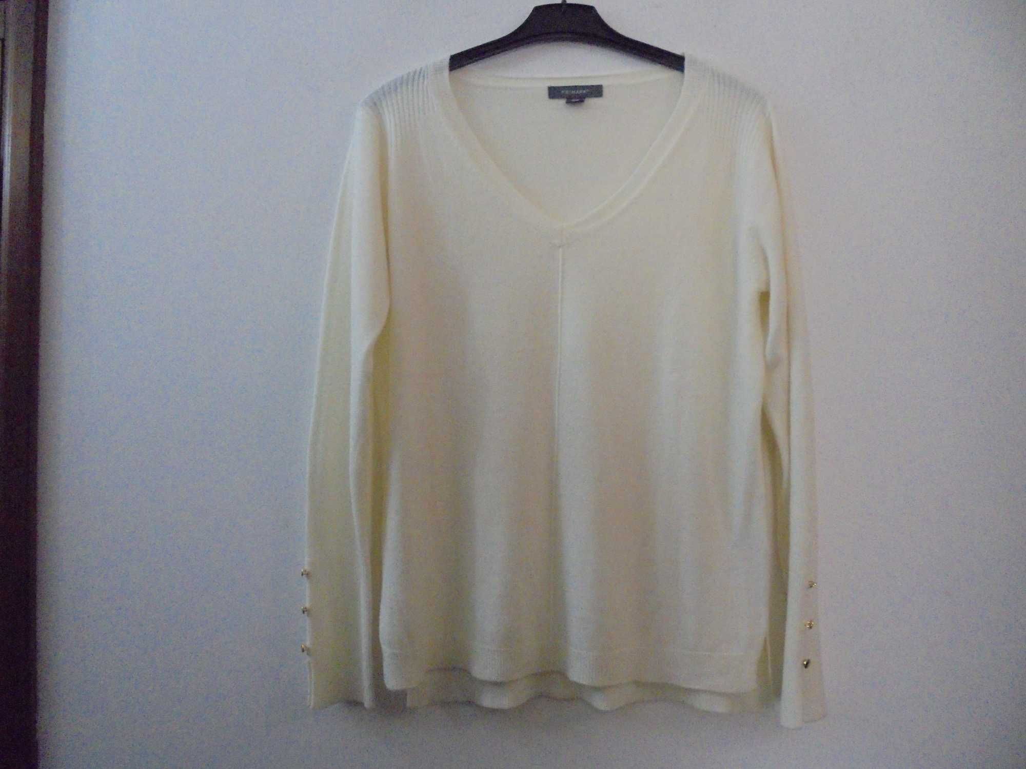 camisola de senhora da marca PRIMARK