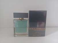 Dolce & Gabbana - The One Gentleman 50ml. Preço Fixo.