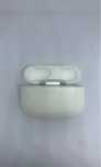 Etui Case Ładujący Apple AirPods Pro 2 W dobrym stanie