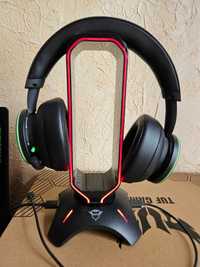 Słuchawki do XBOX Wireless Headset