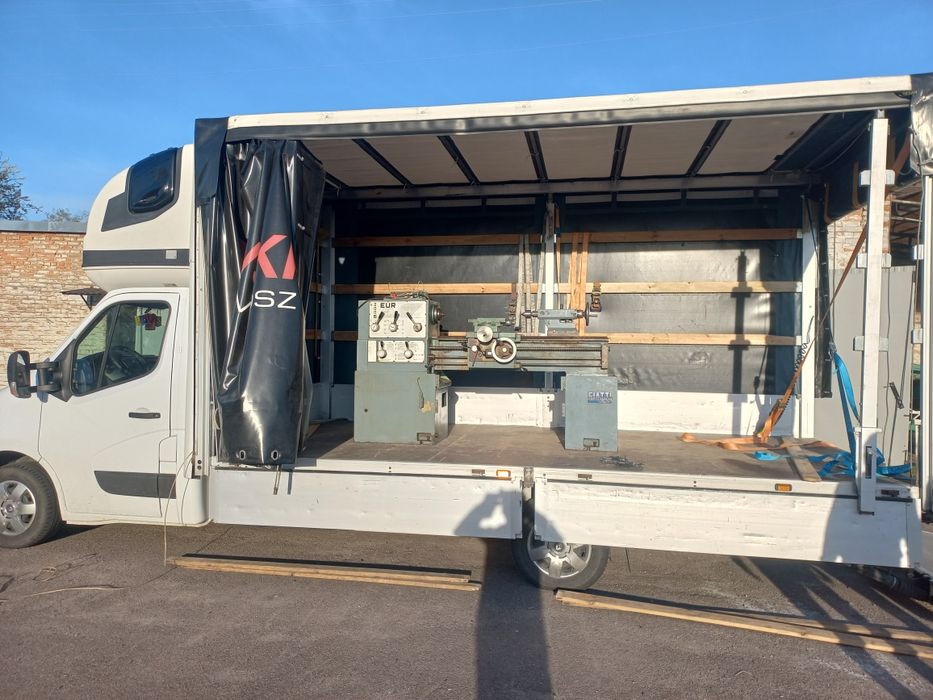 Грузоперевозки. Вантажні перевезення. Грузовые перевозки Доставка