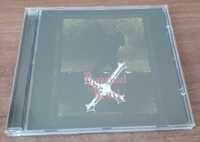 DIABOLICAL EVIL -  Evil Command - cd - Destruction Sepultura Slayer