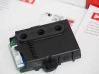 Sterownik elektroniczny HILTI TE 50 TE 500,60 młot wiertarka modul