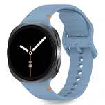 Pasek Tech-Protect Silicone na Samsung Galaxy Watch 40 / 44 / 46 mm -