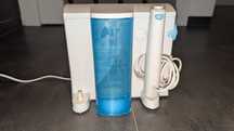 Braun Oral B Irygator WaterJet Typ 3727