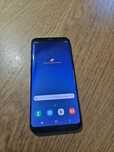 Samsung Galaxy S8 64GB