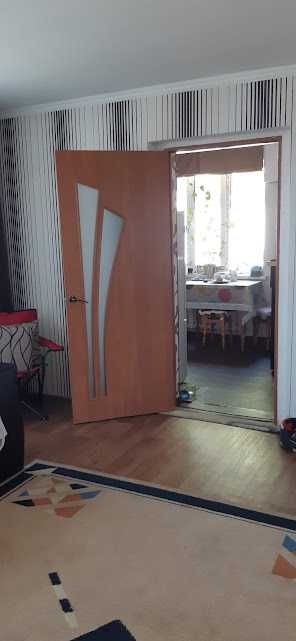 Частина будинку в Фастові