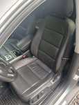 Fotele skórzane audi A6 C6 2006r