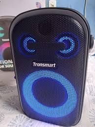Głośnik Bluetooth Tronsmart Halo 100