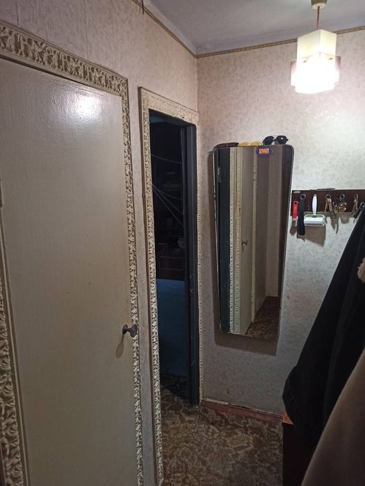 Квартира для комфортного життя в Черкасах, 560780