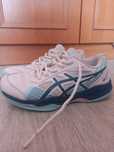 Розпродаж!!!Кросівки Asics Gel-Game 8