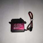 Serwo DS3240  MG 40kg