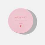 Płatki pod Oczy Hydrożelowe Ultranawilżające Mary Kay