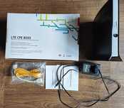 Router Huawei B593s-22 3G/4G