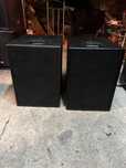 Vendo dois graves EV sba750