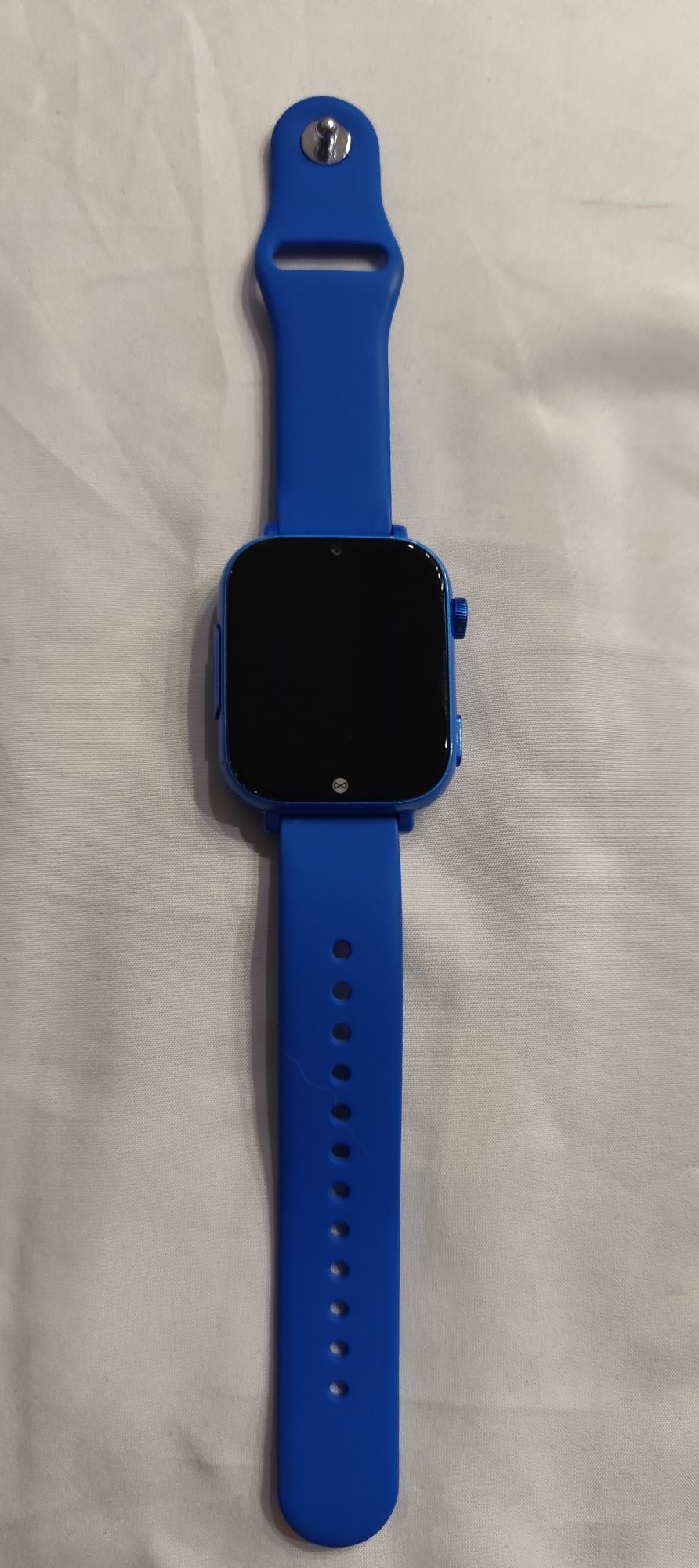 Smartwatch dla dzieci Forever