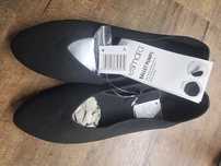 Balerinki 37 nowe lidl