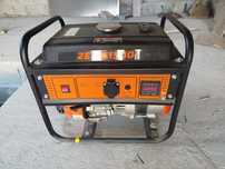 Продам Бензо генератор 2E-BS1500 800w 4-тактний