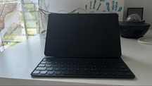 Tablet HUAWEI MatePad 10.4" 4/128 GB Wi-Fi Szary