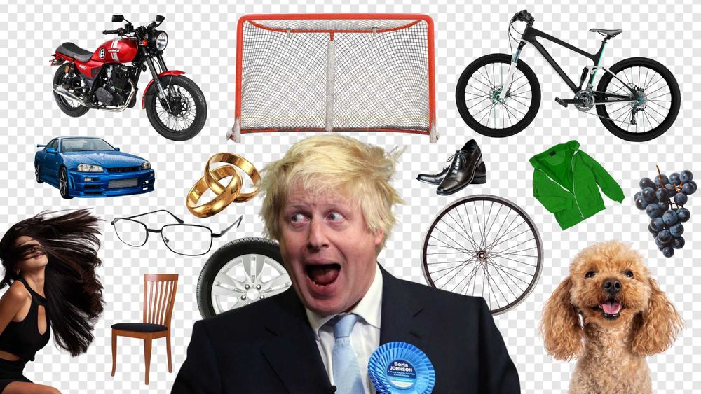 Услуги Фотошопа и Нейросетей | Оживление, реставрация, изменение фото