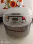 Multicooker Phillips HD3037/70