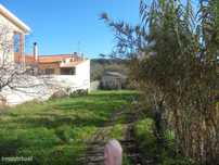 Terreno para Construção - Vila Verde, São Martinho de Árvore, Coimbra.