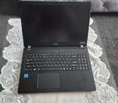 Laptop Acer TravelMate P2