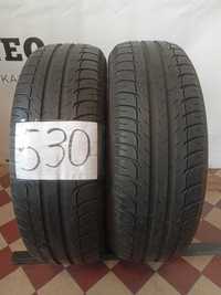 BFGoodrich g-Grip 195/65R15 91H