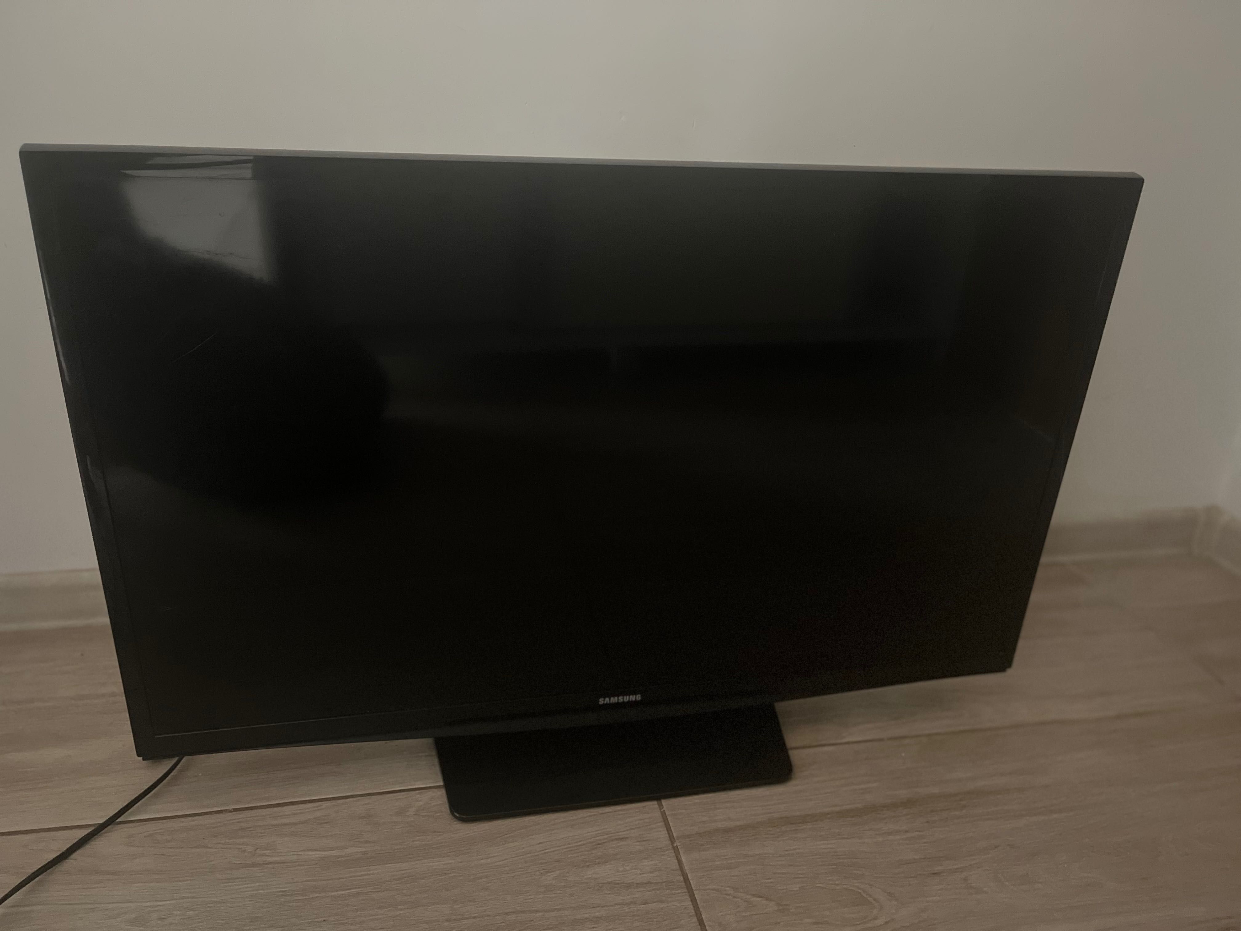 Telewizor Samsung
