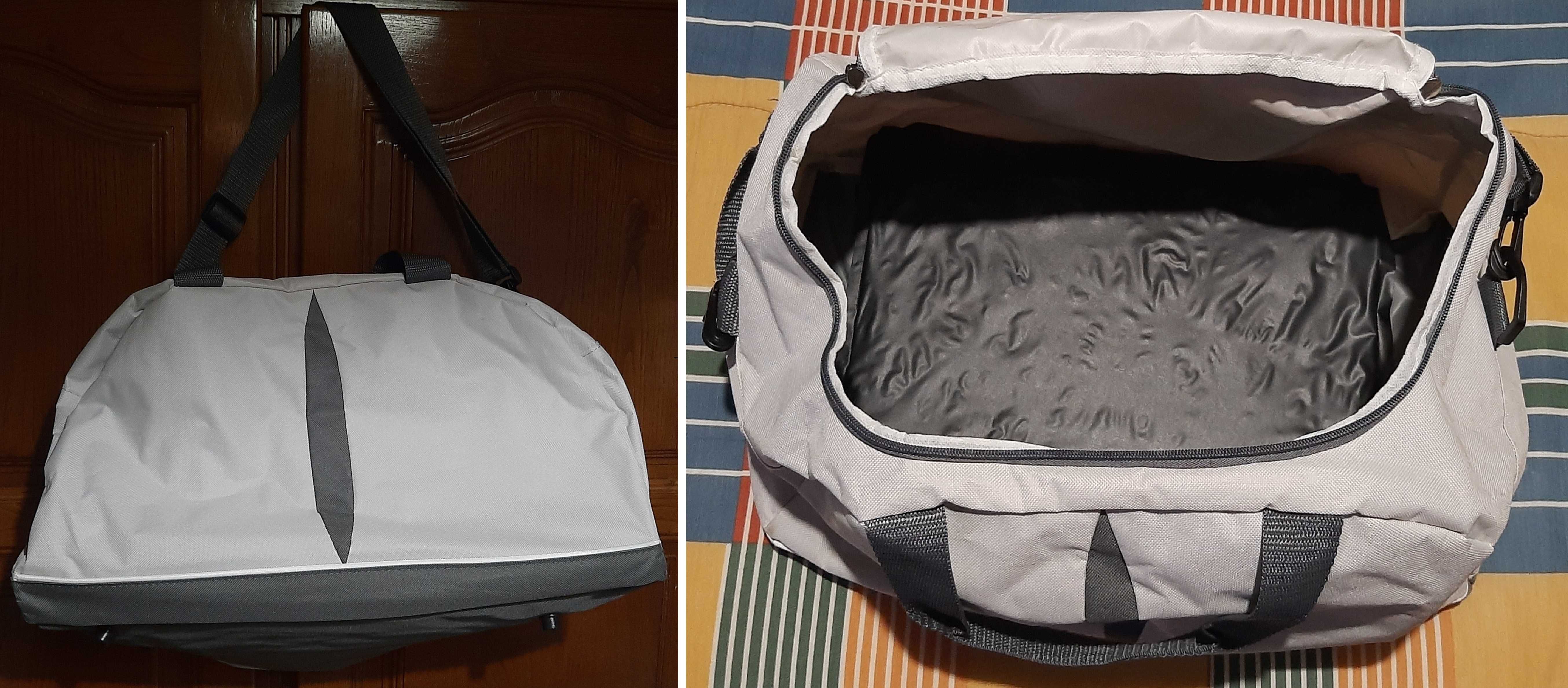 material escolar e desportivo (artigo NOVO)