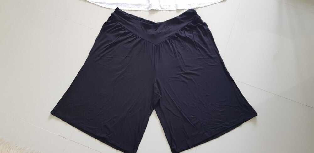 Yours Летний костюм БОЛЬШОЙ РАЗМЕР! р-58-60.