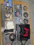 Konsola do gier ps3