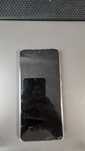 Samsung Galaxy S21 5G 128 GB – pęknięta szybka, działa perfekcyjnie +