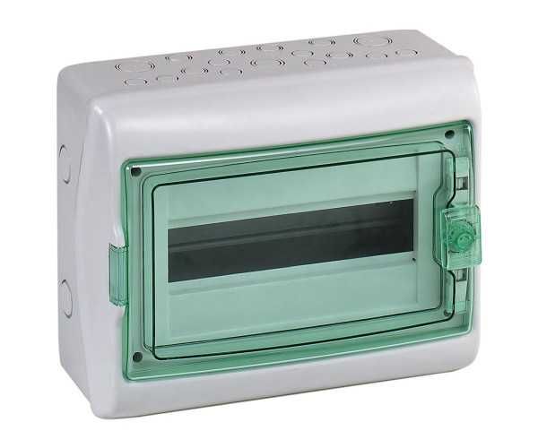 Розетки, вимикачі, автомати, щити Schneider Electric (Шнайдер)