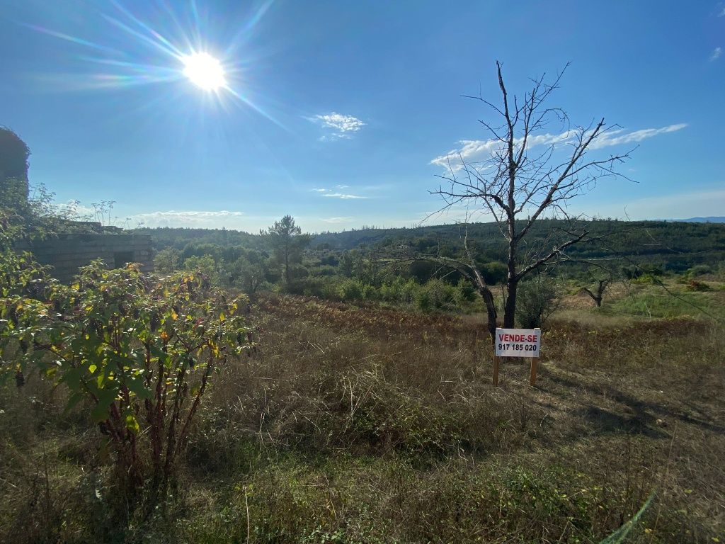 Para venda casa com 2 pisos e com 48000 m de terreno