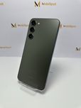 Samsung Galaxy S23+ 8/256GB “Green” Neverlock!