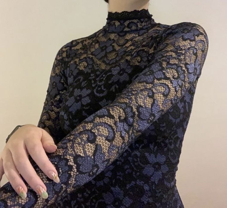 Боді erbs denmark в гарному стані